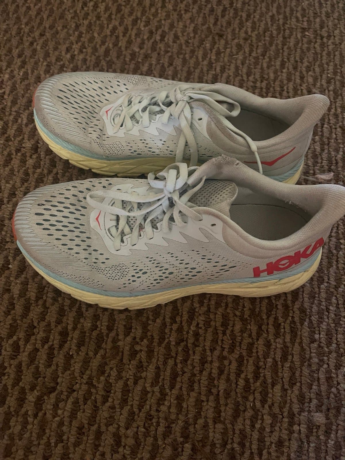 Hoka
