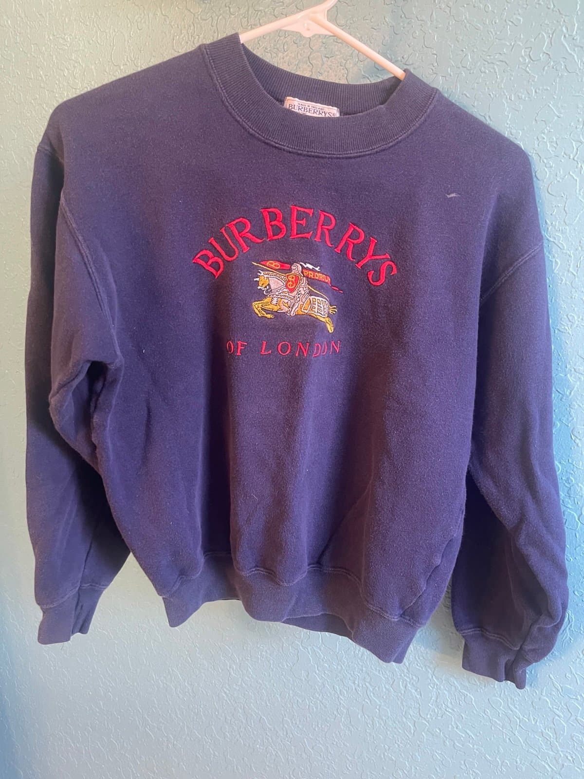 Vintage