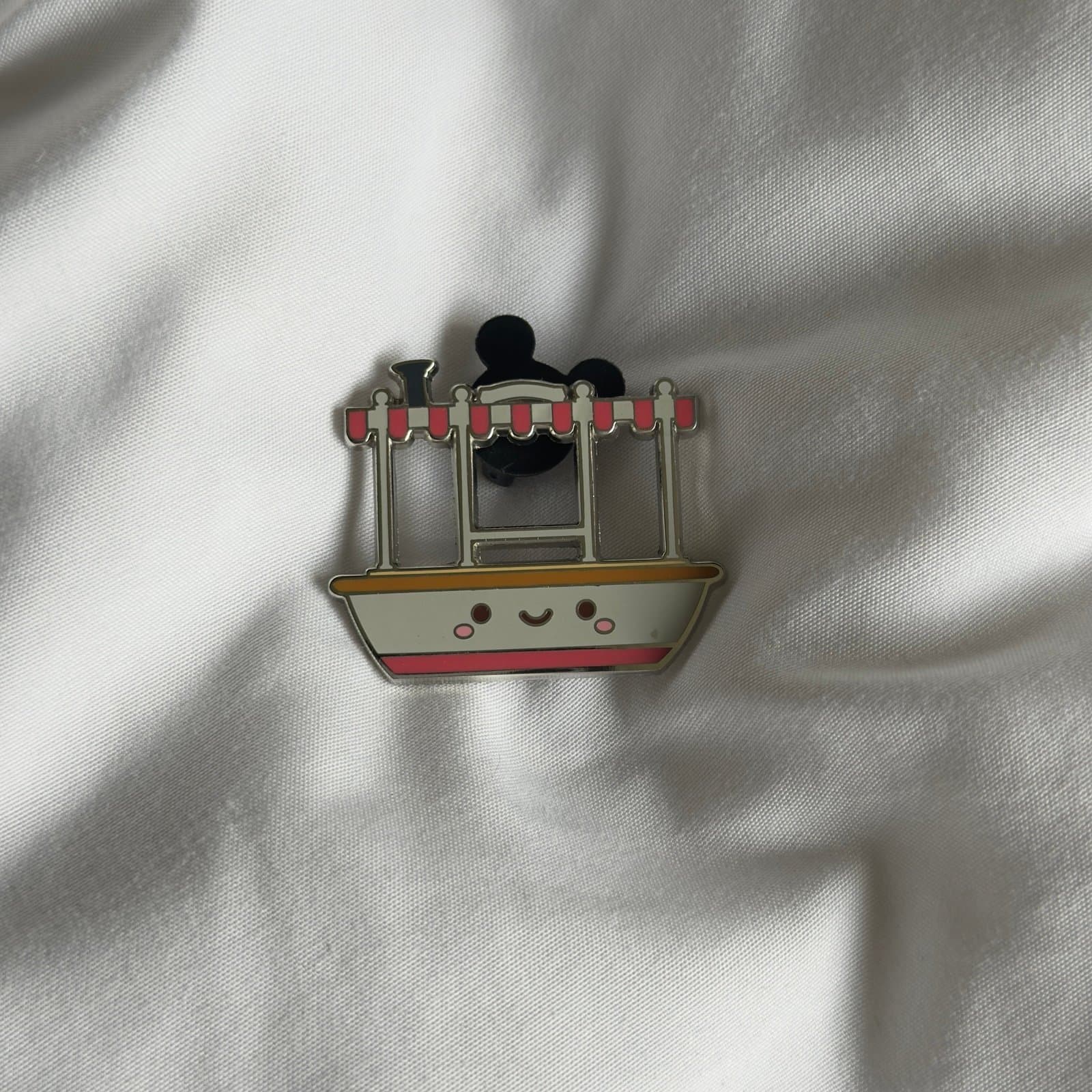 Pin