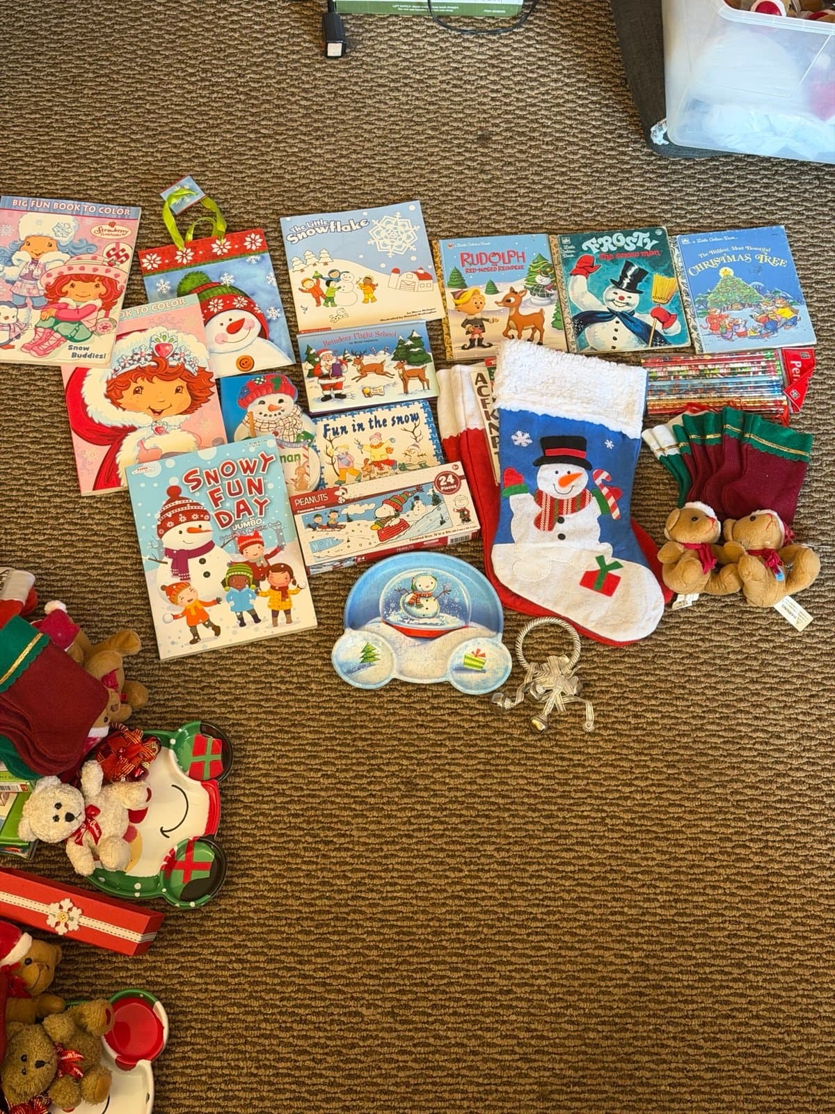 Christmas