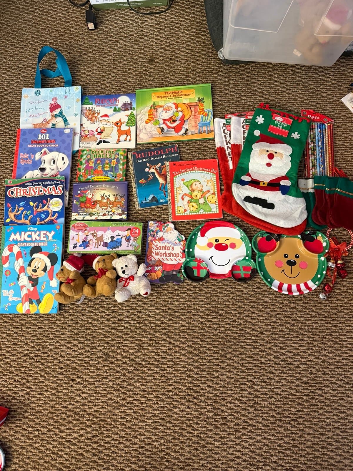 Christmas