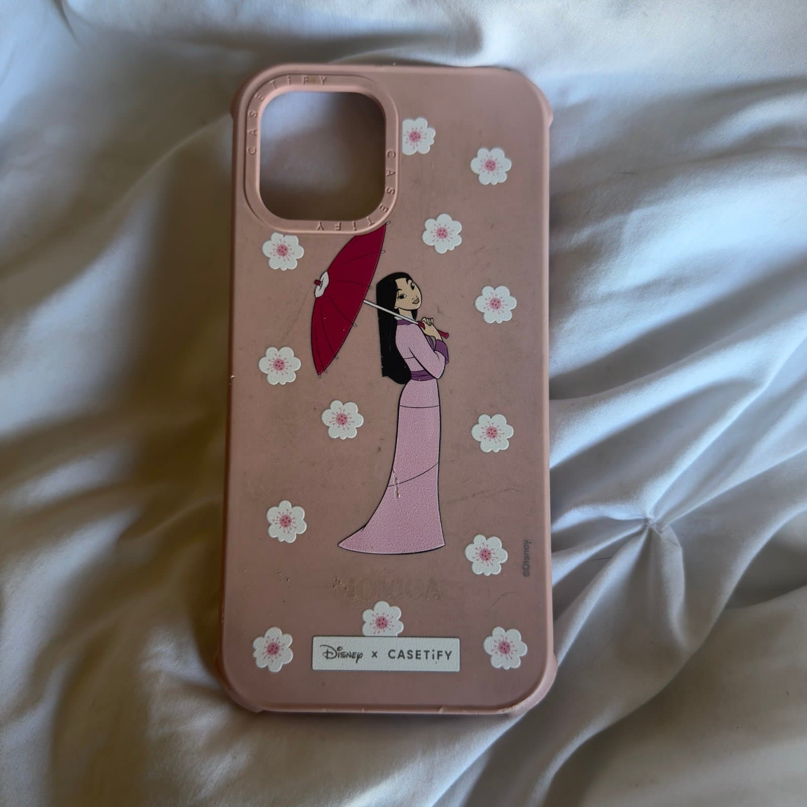 case