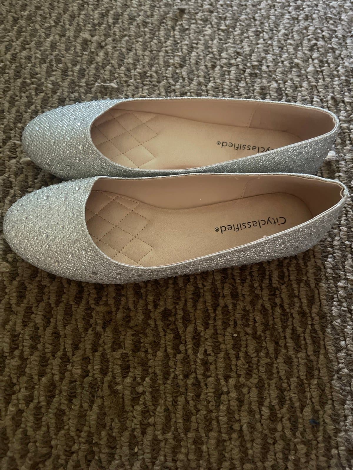 Flats