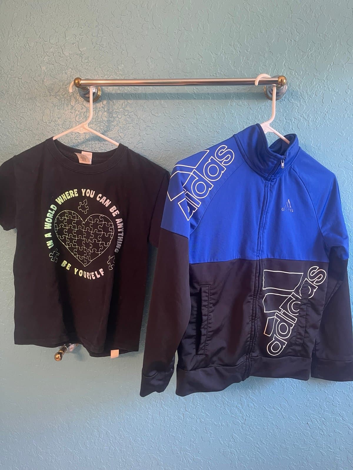 Kids bundle