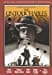 Untouchables (DVD)