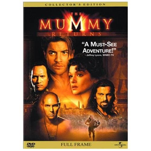 Universal Home Entertainment