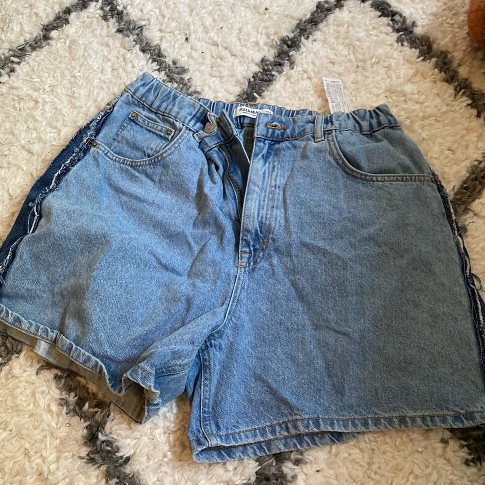 Super cute shorts