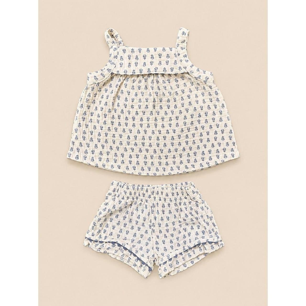 Carter-s Multi Dress