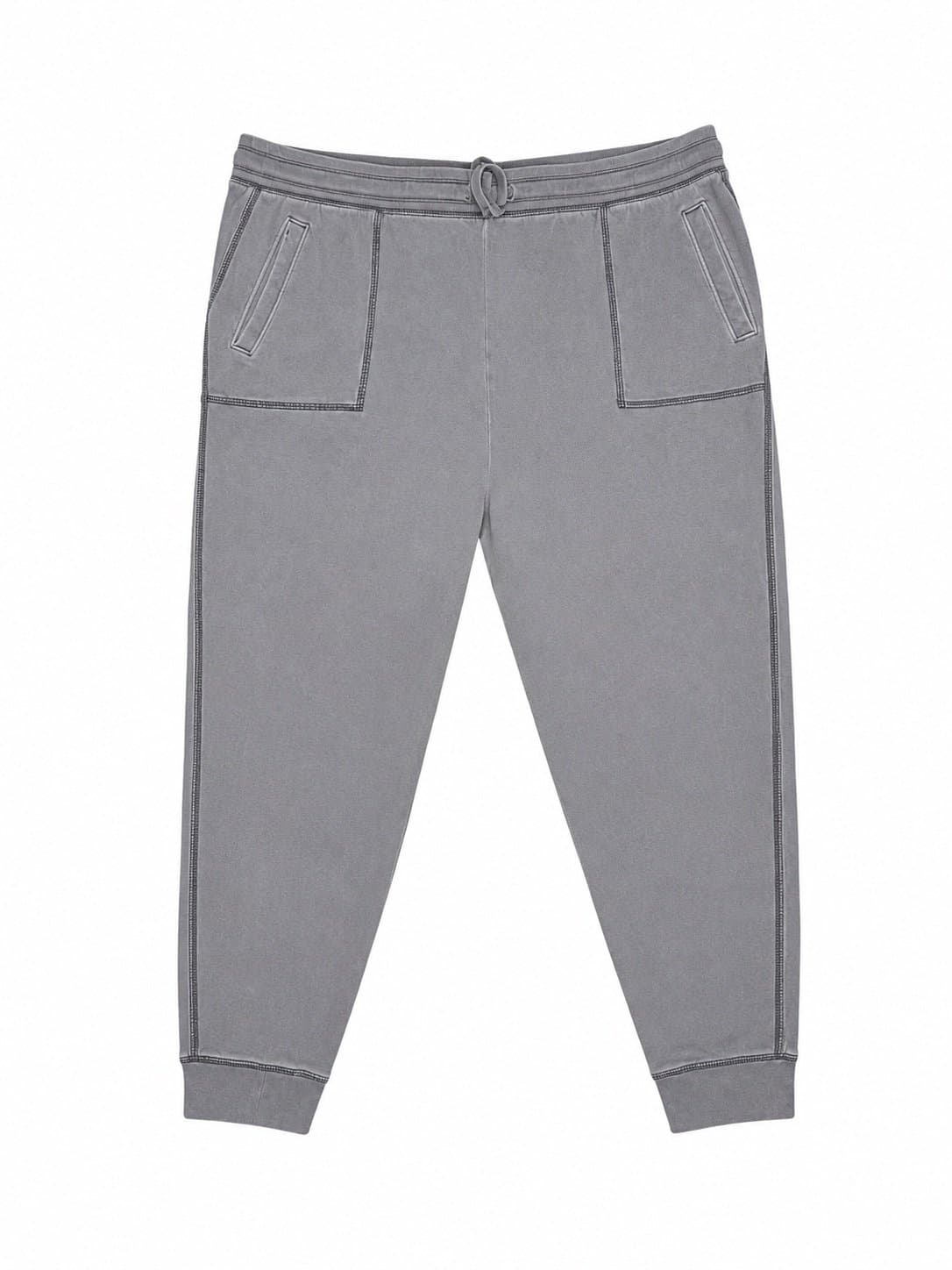 Old Navy women’s Jogger Sweatpants Gray Size XL