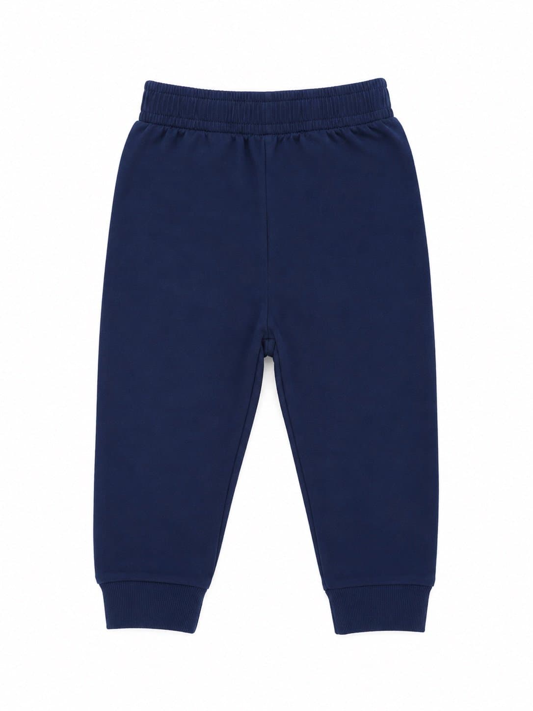 Garanimals Navy Blue Jogger Pants – Size 24M