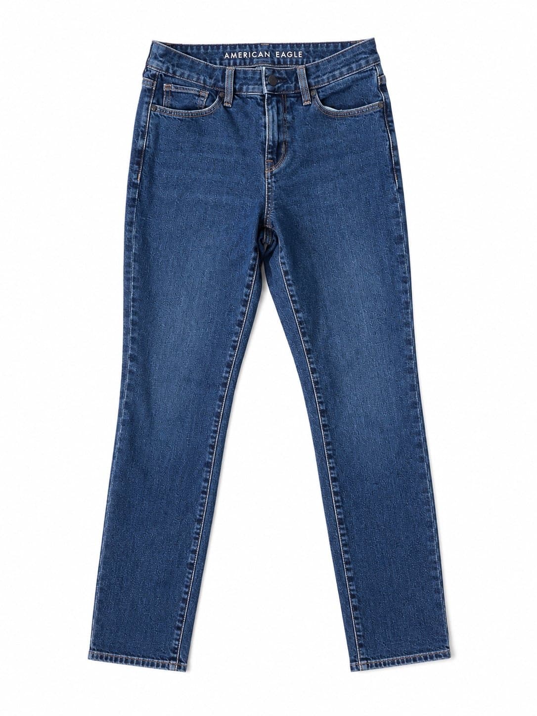 American Eagle Women’s Jeans – Size 4 Short