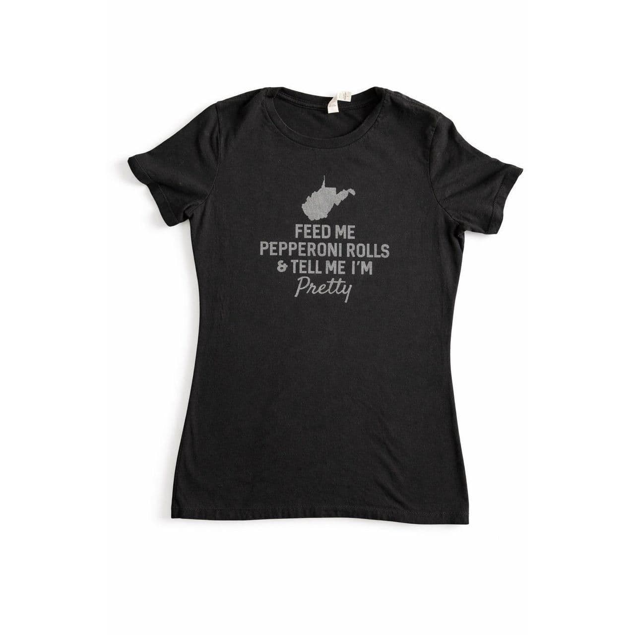 Women's Multi T-shirt