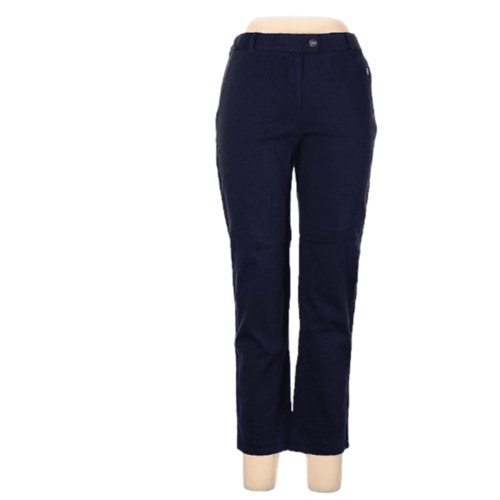 J. McLaughlin Casual Pants Size 10