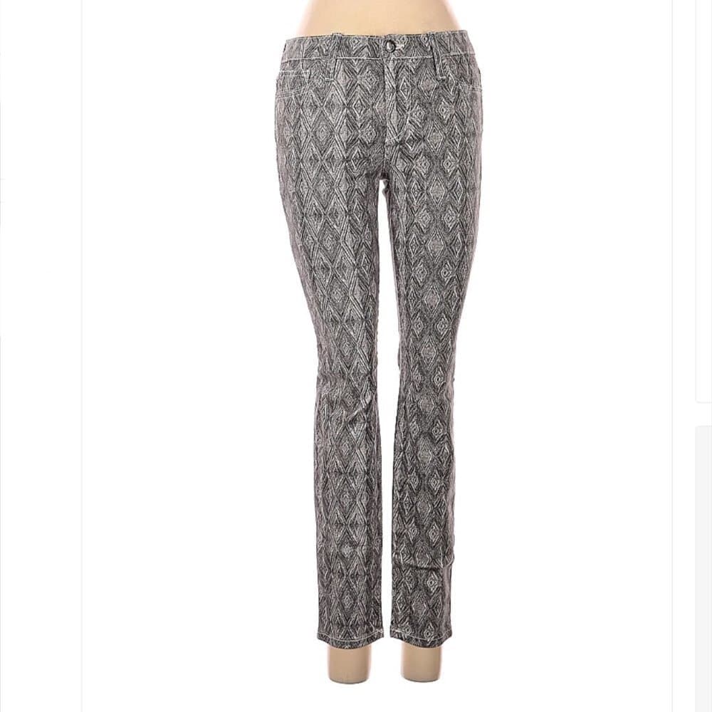 JOE'S Jeans Jeans The High Water Fit 26 Waist