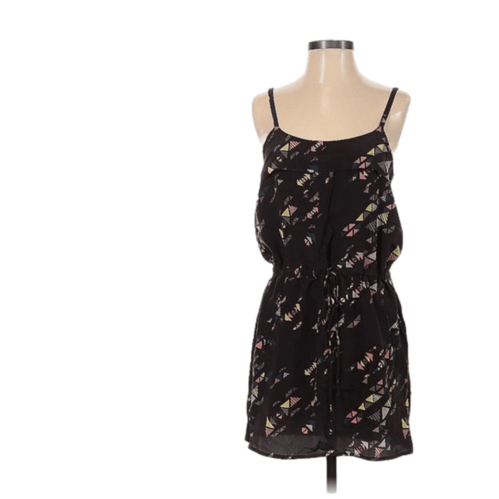 Dolce Vita Casual Dress Size XS