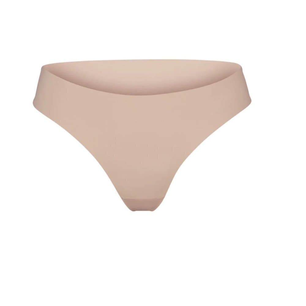SKIMS DES XL NAKED CHEEKY HIPSTER NEW
