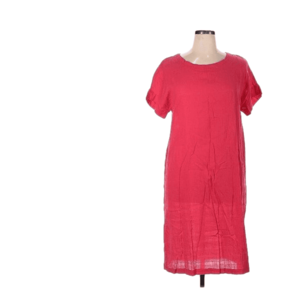 MISSLOOK Casual Dress Size XL