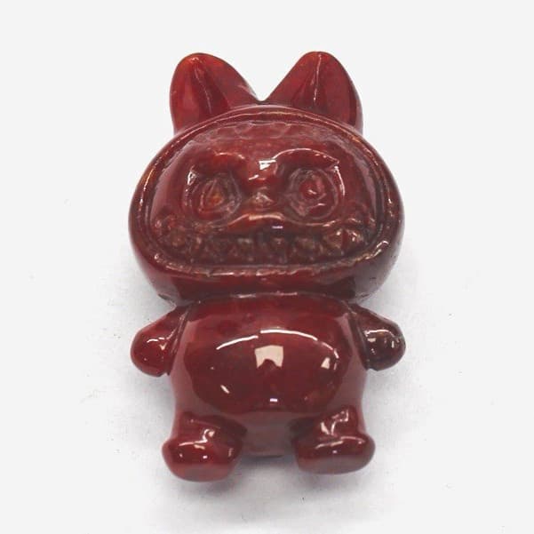 Red Jade LaBubu