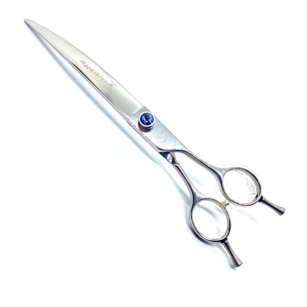New Moon - Moonshiner American Pro Stock Performance 8.5”Curve - PA00177
