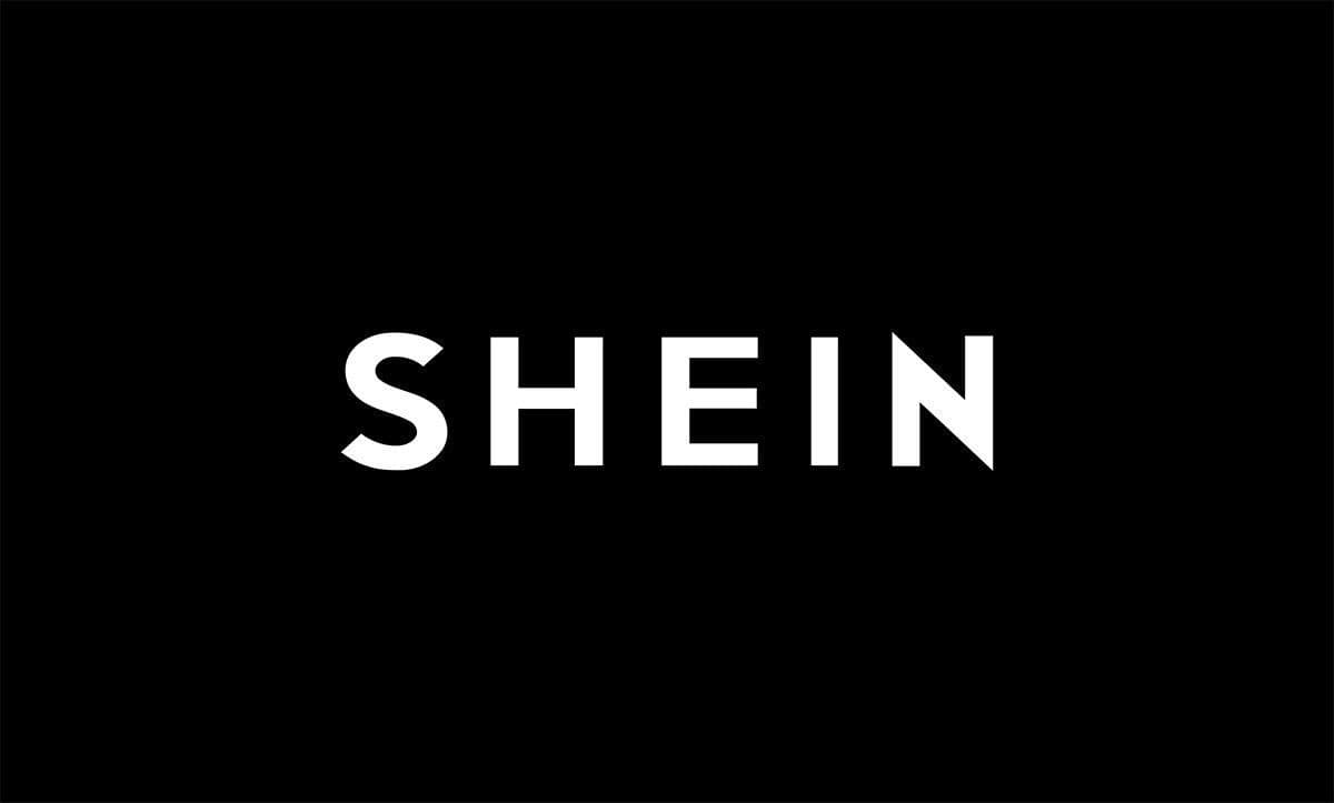 SHEIN - $10 START