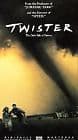 Twister Jan De Bont Director
