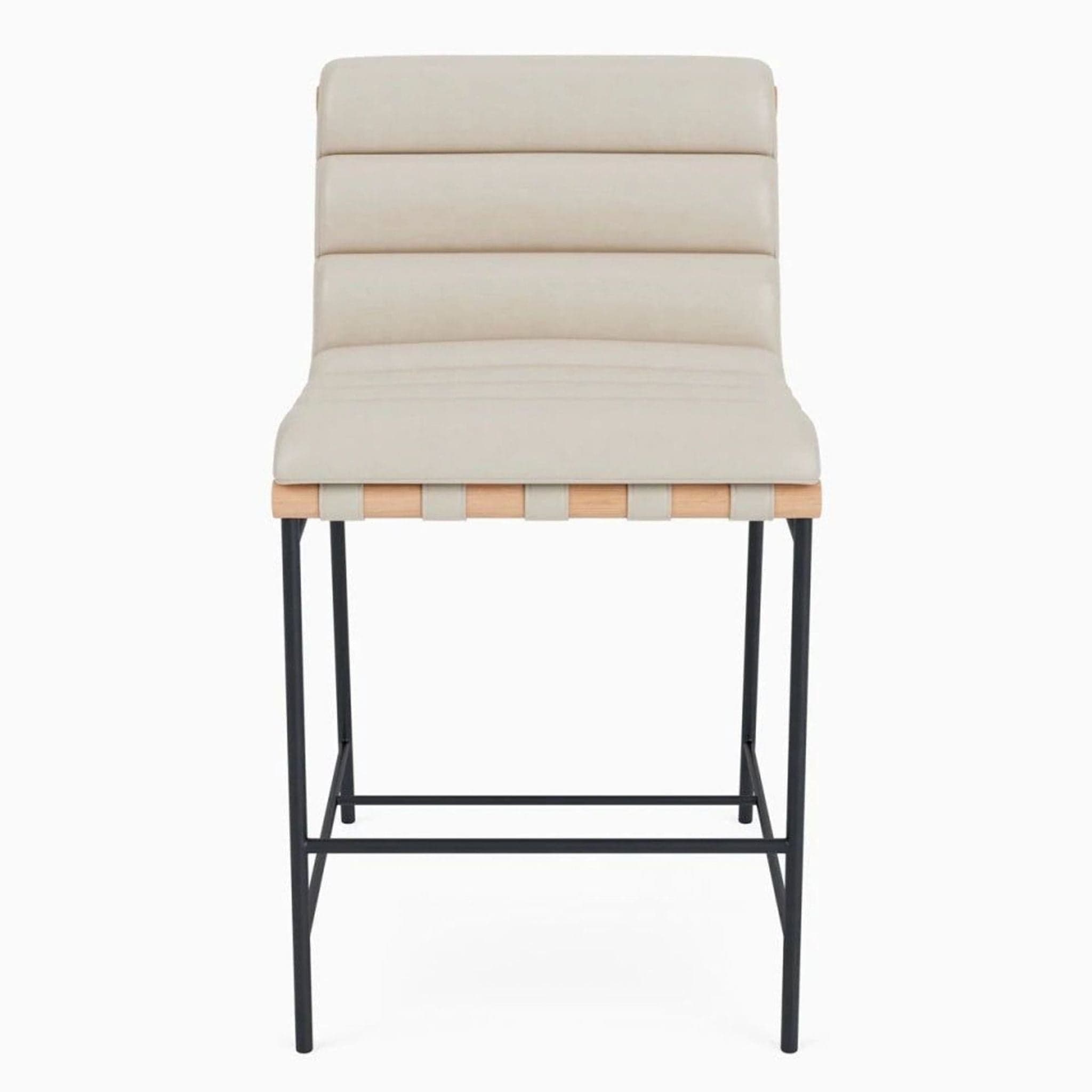 Denver Modern Vail Counter Stool