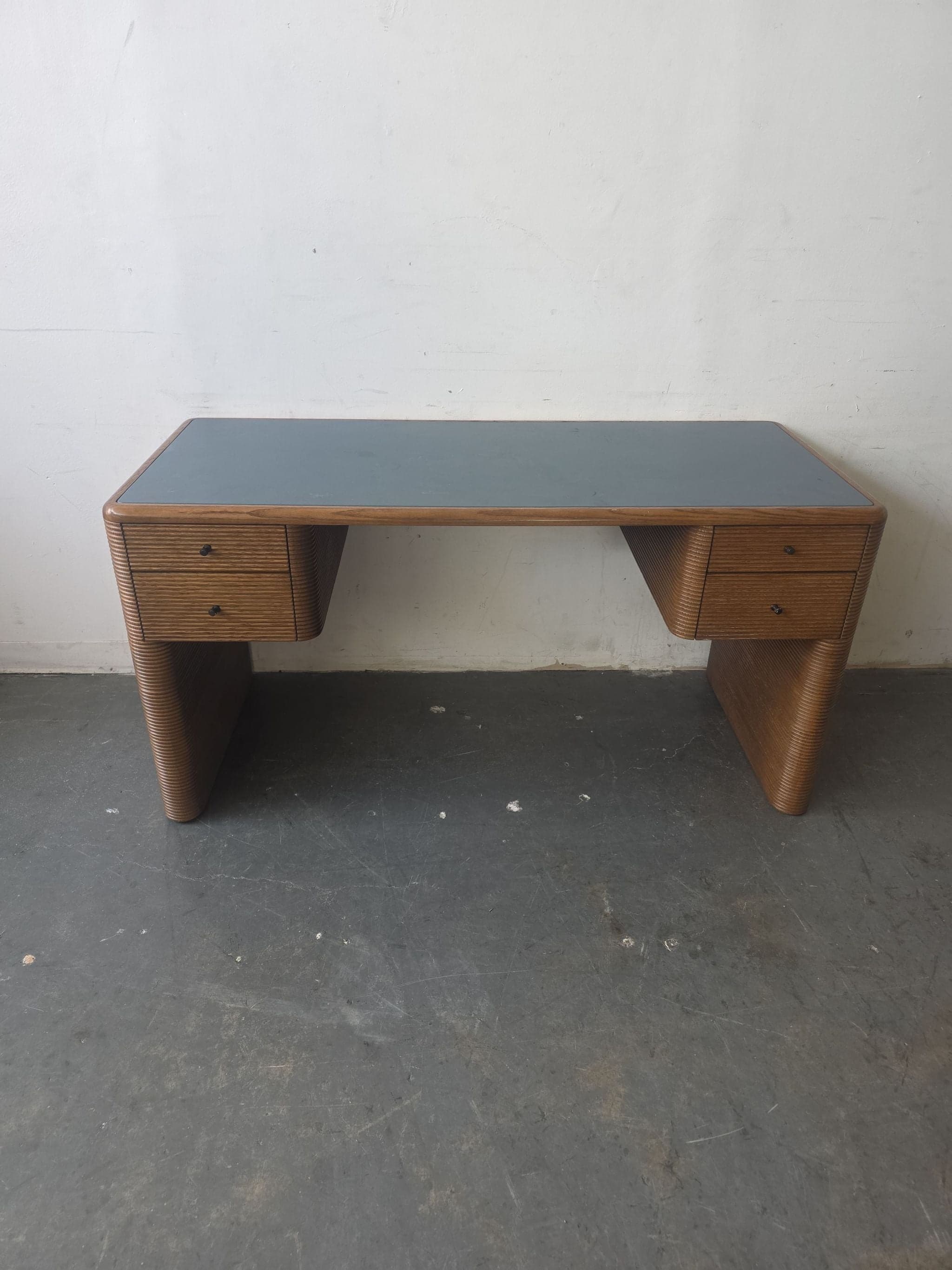 SOHO Home Wilmot Desk