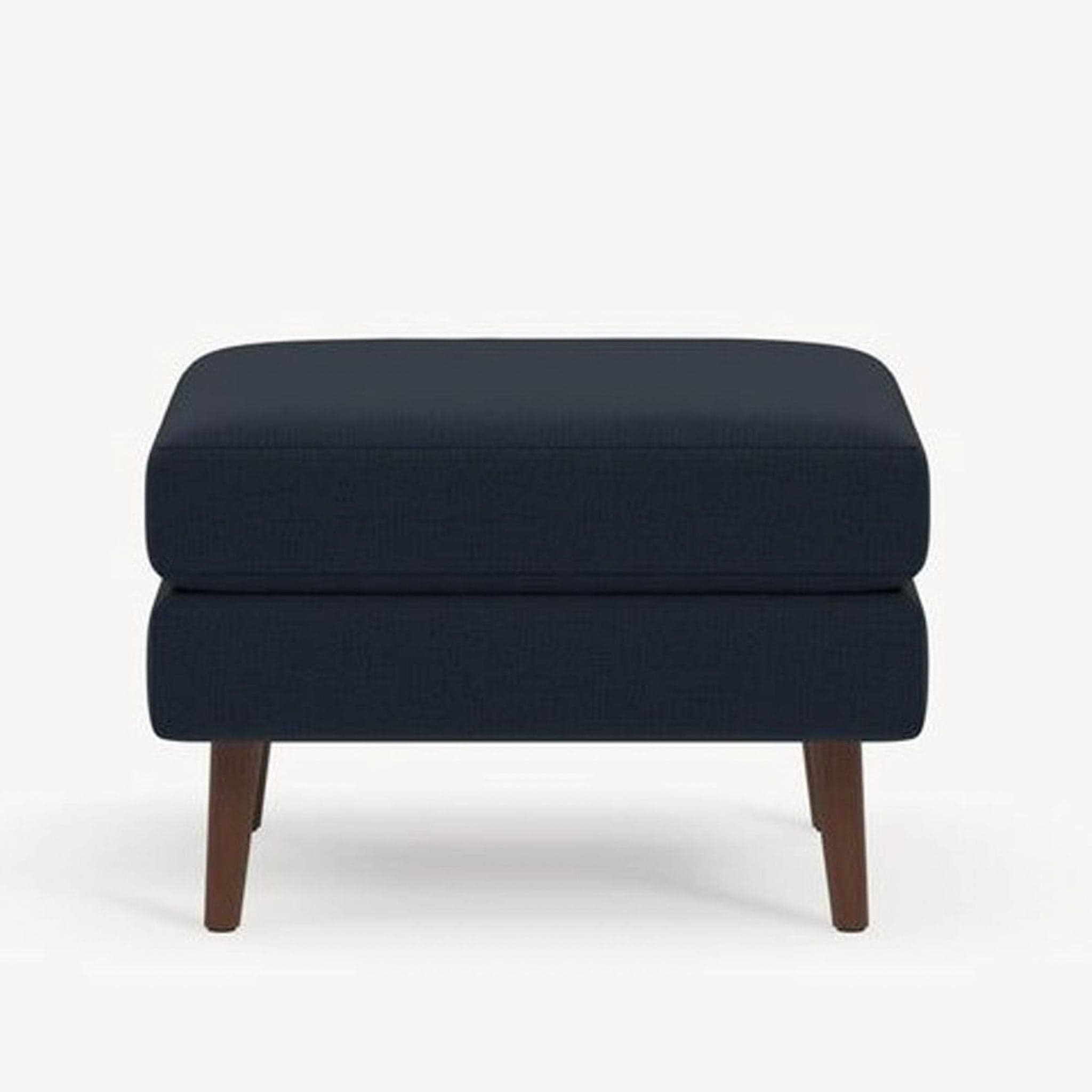 Burrow Nomad Ottoman
