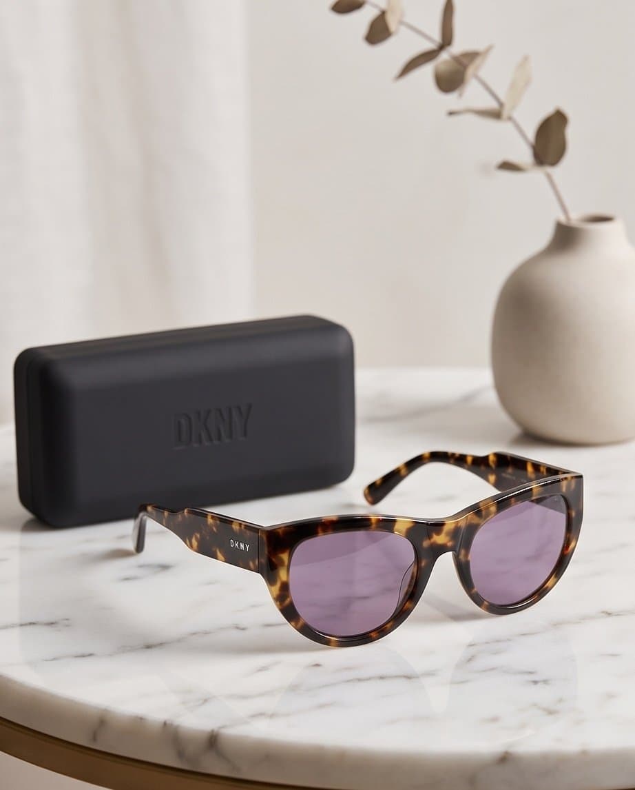 DKNY Sunglasses