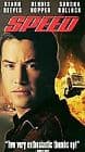 Speed Jan De Bont Director