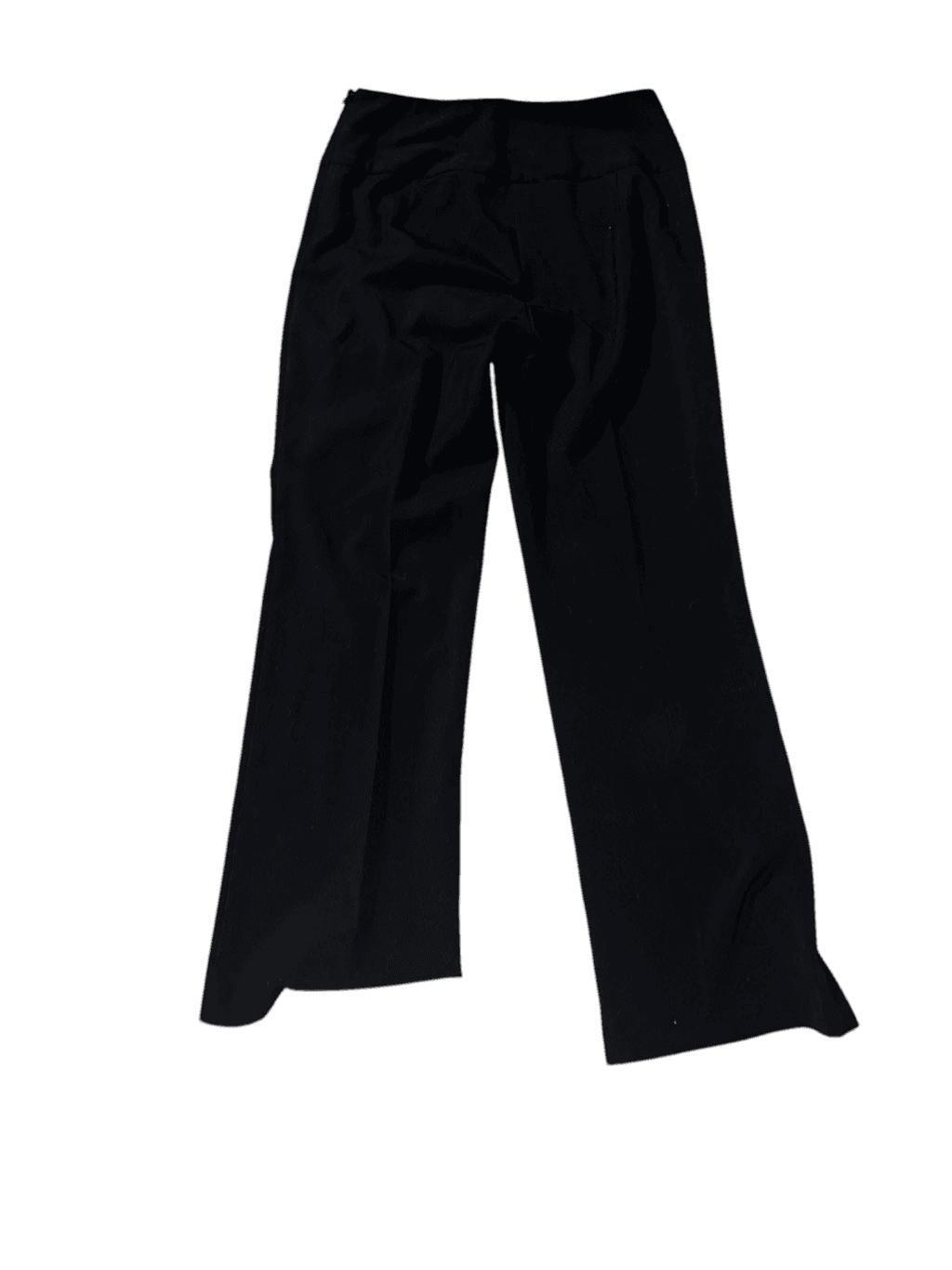 Margaret m sz 4 dress pants Minimalist Office Siren Wide Legs Hippie