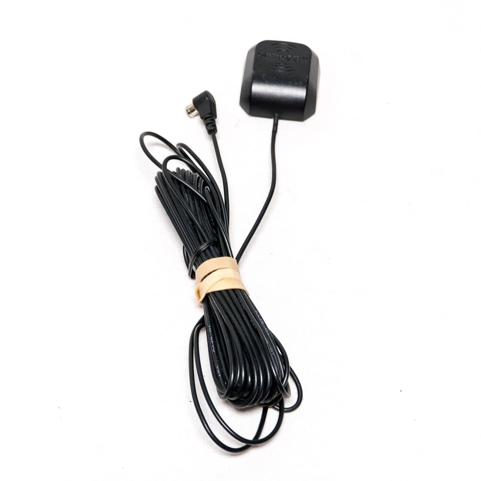 ⭐ Sirius XM Vehicle Boat Car Magnetic Roof Satellite Antenna NGVA1 FreeShip! ⭐