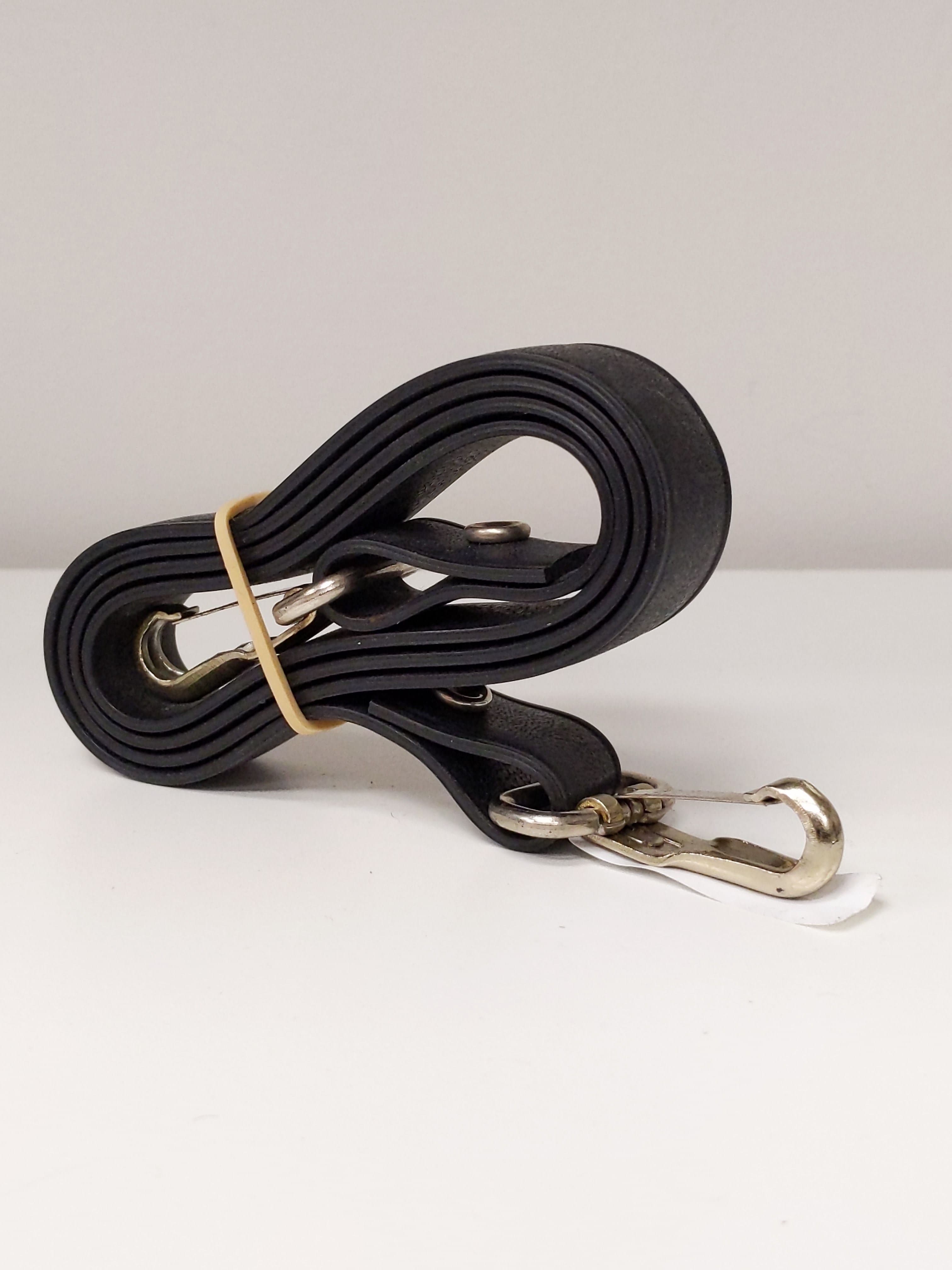 Camera Strap #0168
