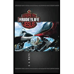 Steps to Jesus the Ride of Your Life - Case of 100