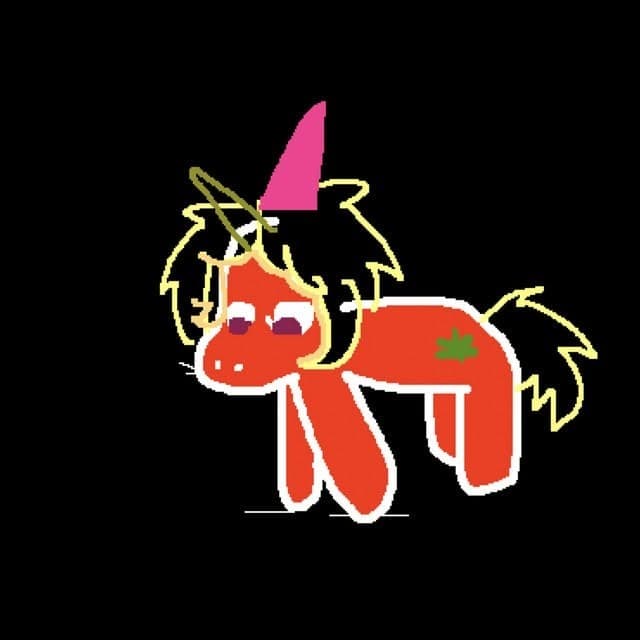 WIFISKELETON - Pony CD Album