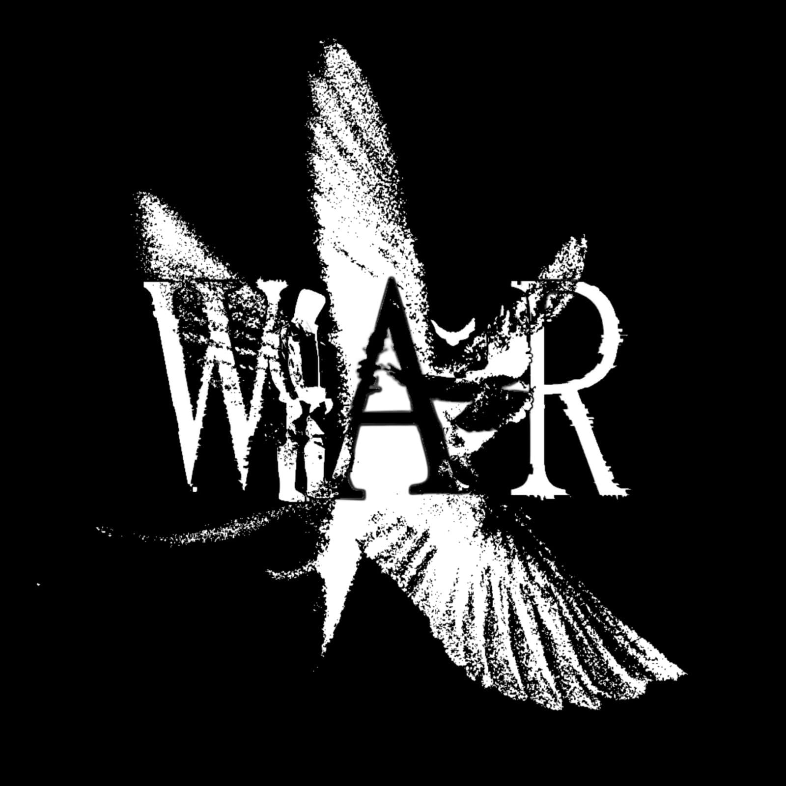 Kanye West - WAR (Album) CD NEW