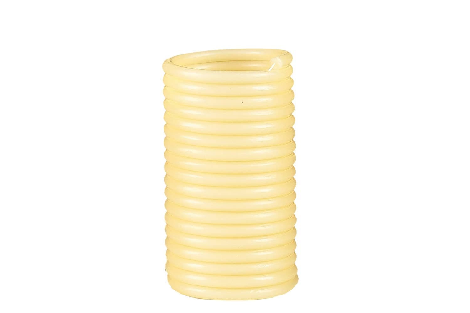 Candle by the Hour - 80 Hour Candle Refill - default