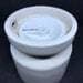 Paul O. Abbe Locking Jar w/out lock - Regular