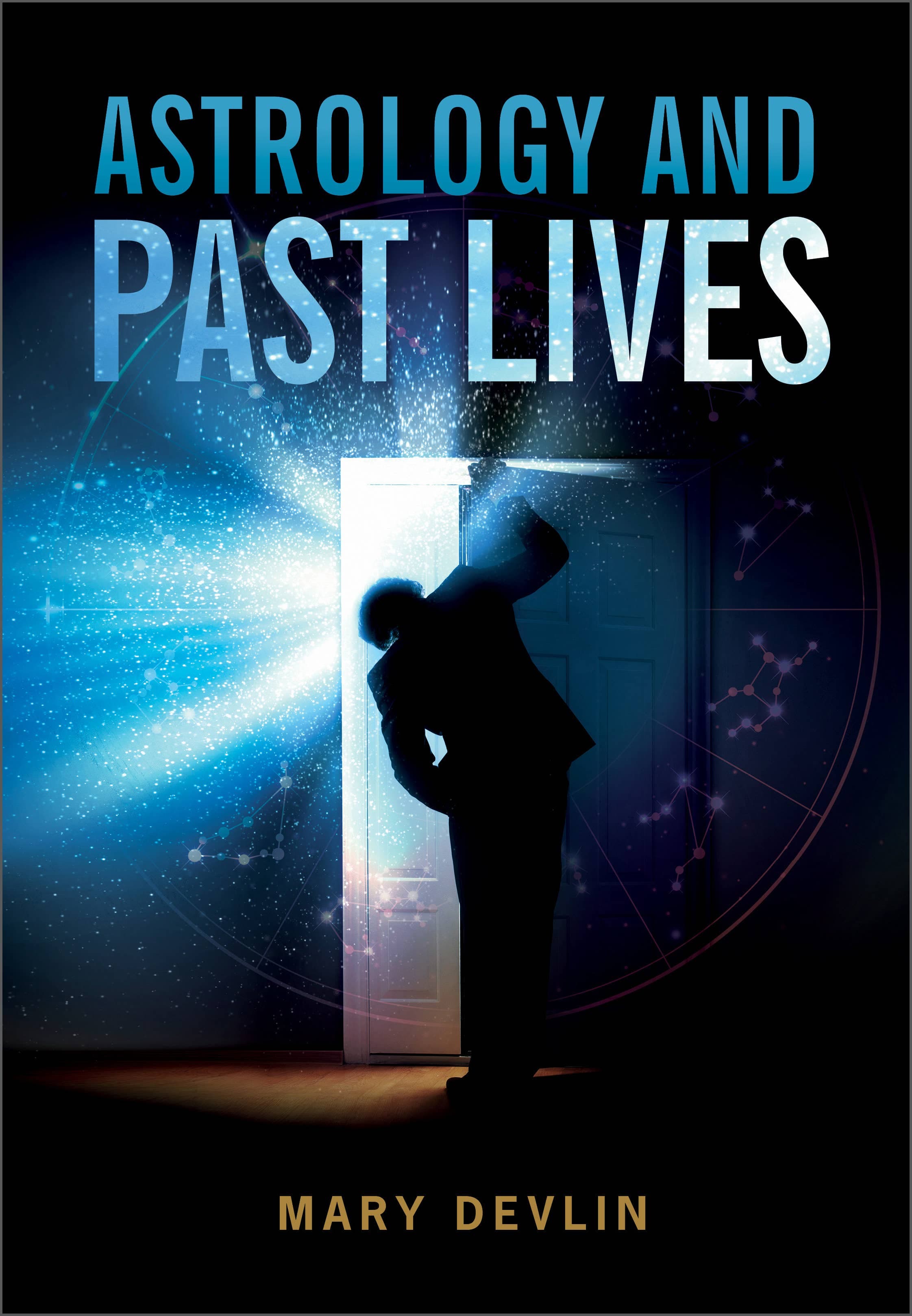 Red Feather - Astrology and Past Lives - default