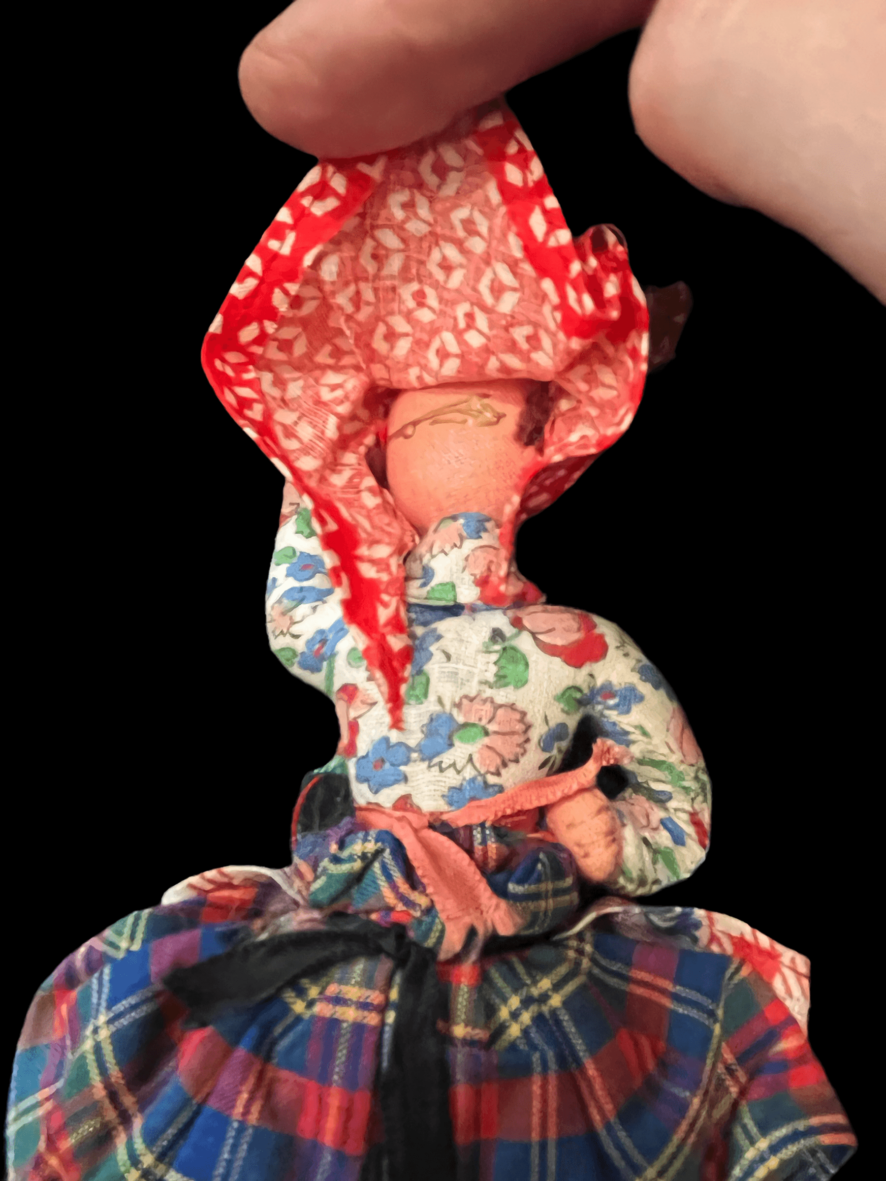 MARIA HELENA - PORTUGUESE DOLL - 34466462 - MARIA HELENA - PORTUGUESE DOLL - SHOP