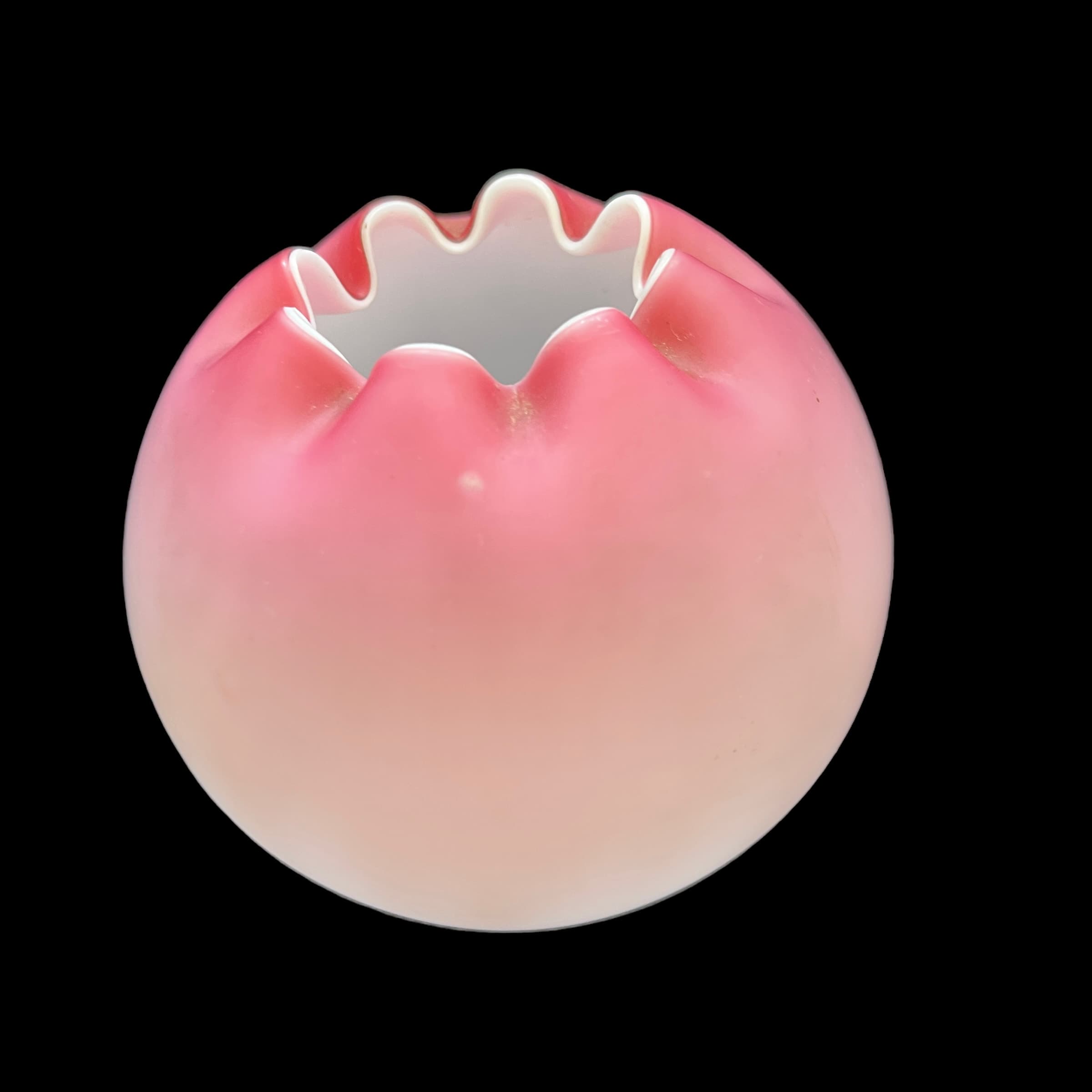 Webb Ombre - Pink Round 1 - 941322760 - Webb Ombre - Pink Round 1 - SHOP