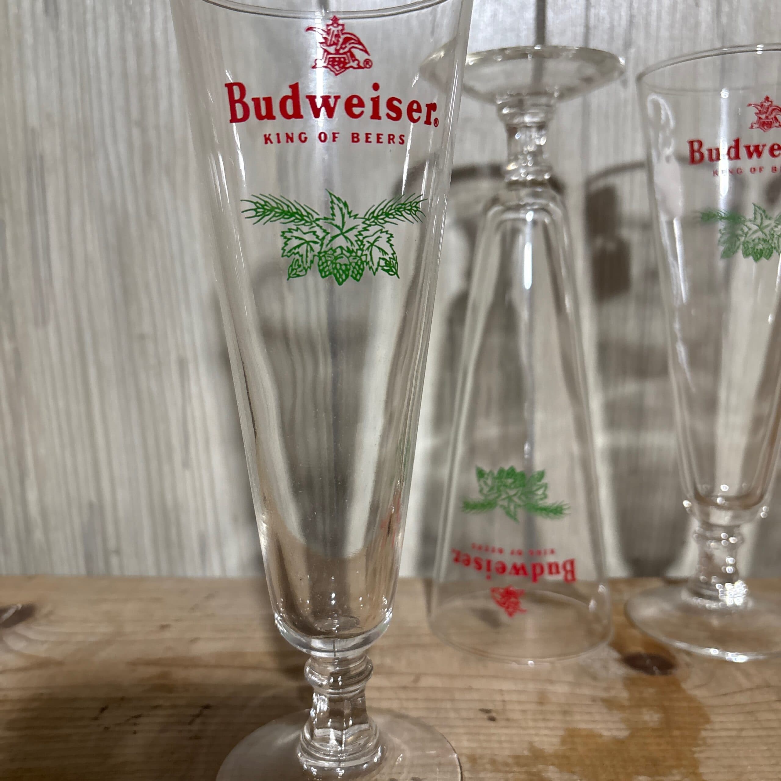 Budweiser Classic Pilsner - Regular