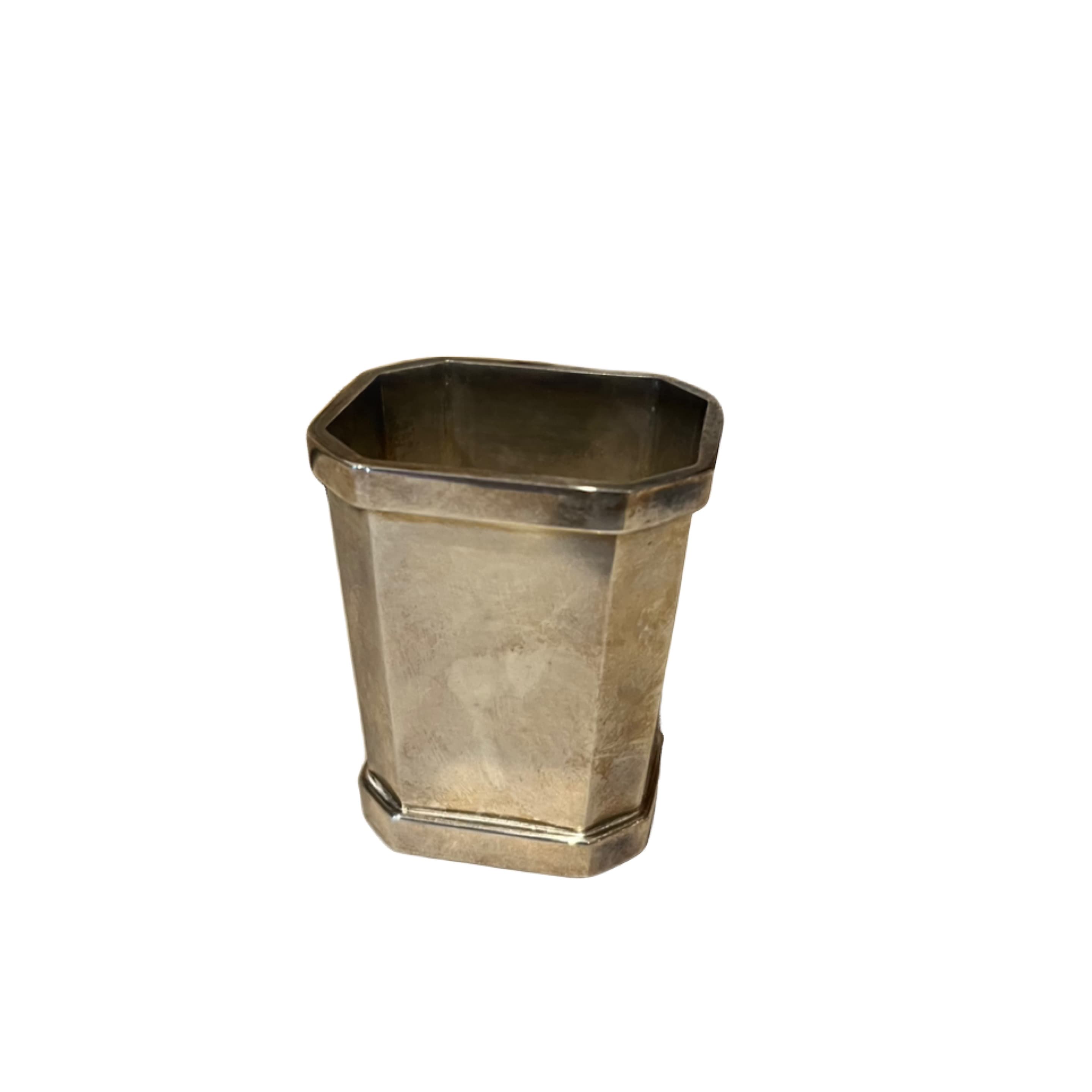 St James Toothpick Holder 941 - Regular