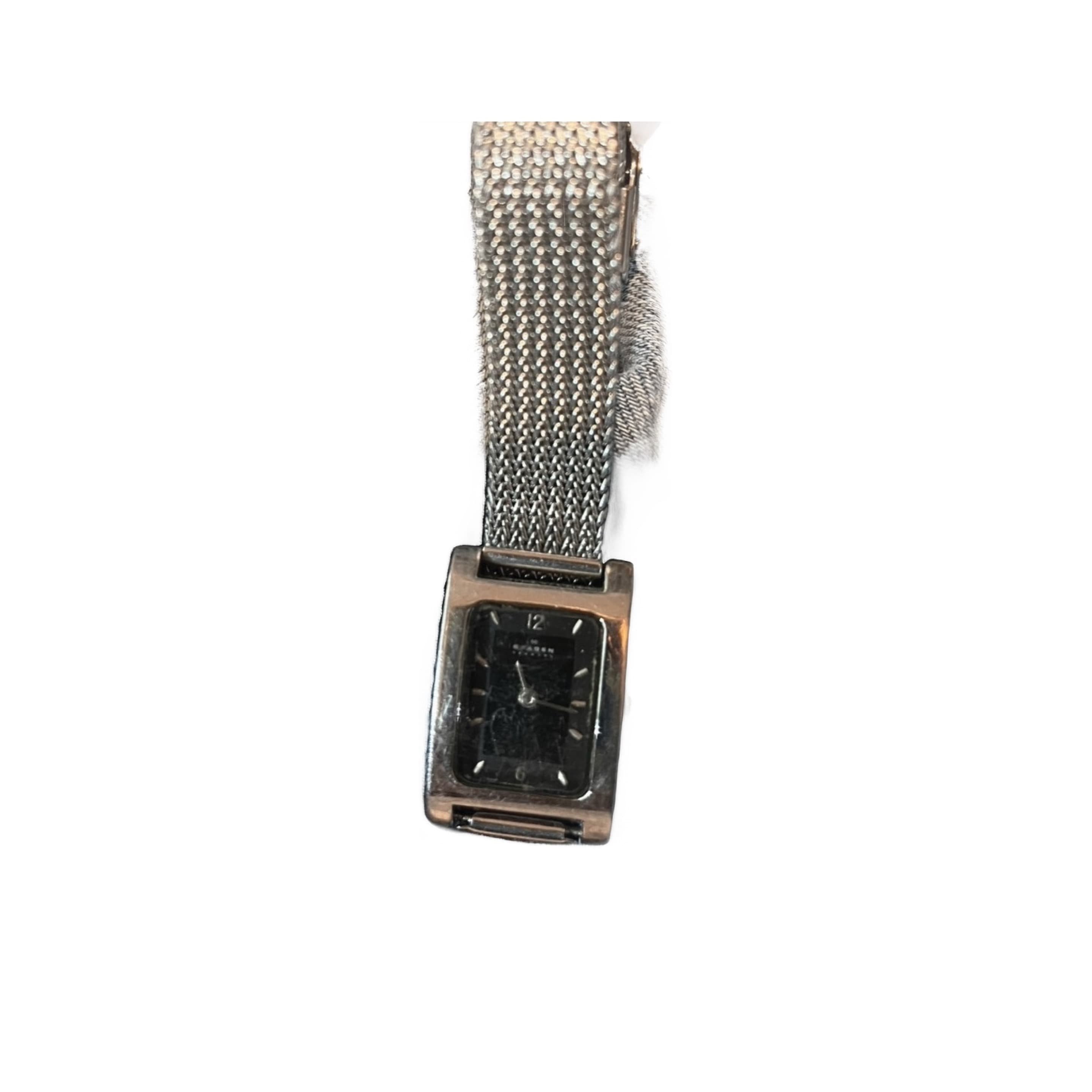 Skagen Ladies Watch - Regular