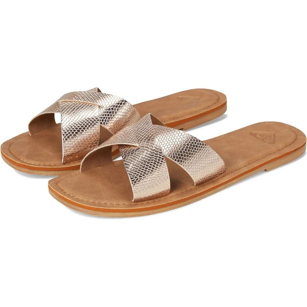 Roxy® Andreya Sandals
