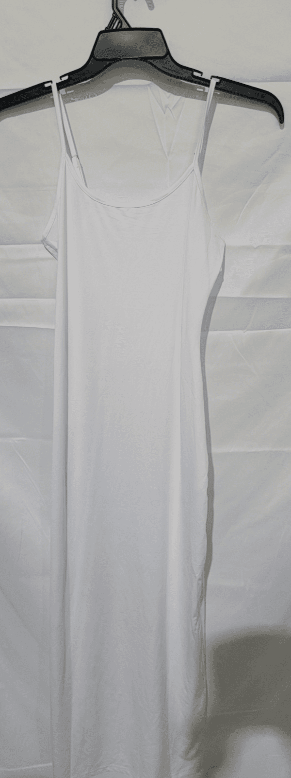 White Slip