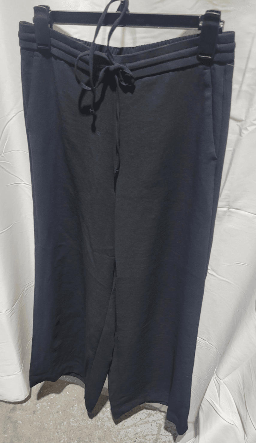 SIZE S Black Dress Pants