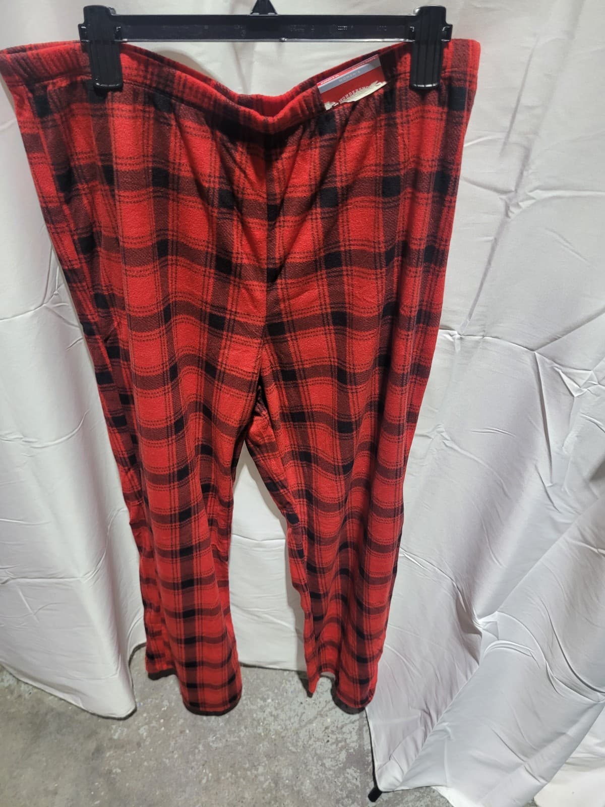 XL Pajama Pants
