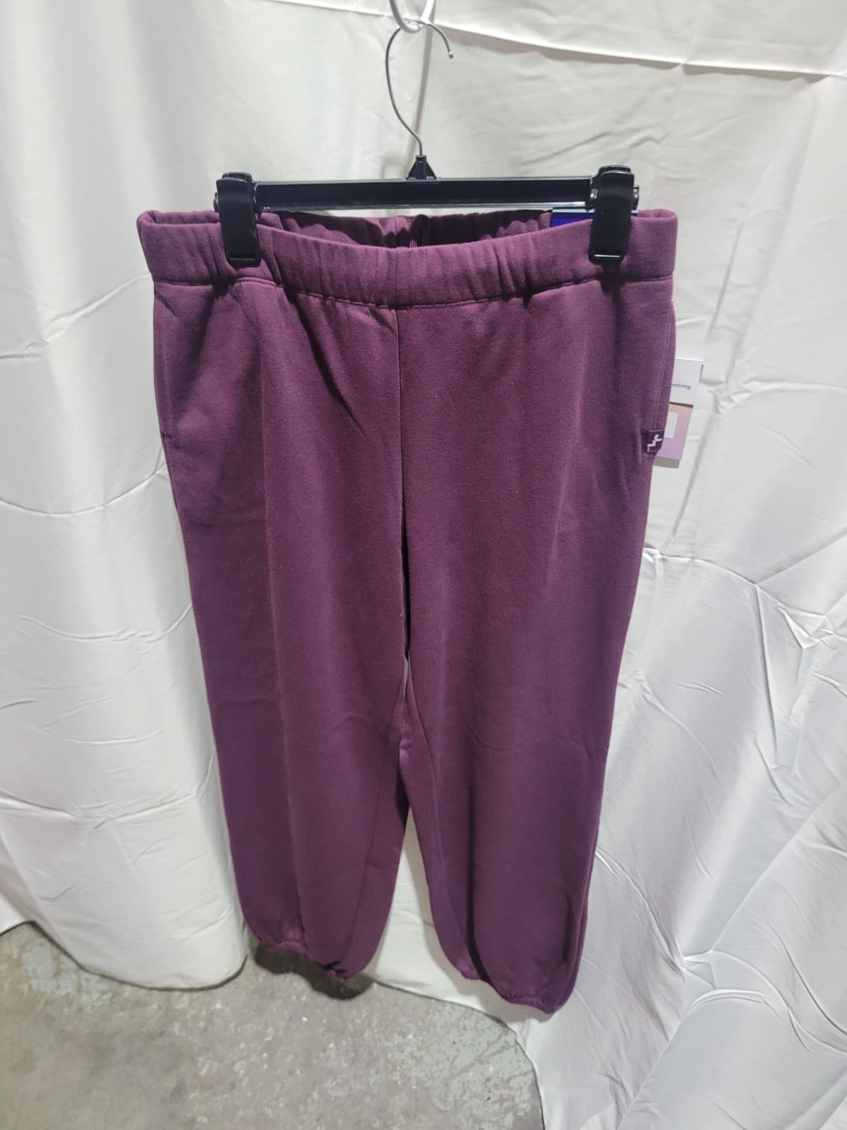 Medium Sweat Pants