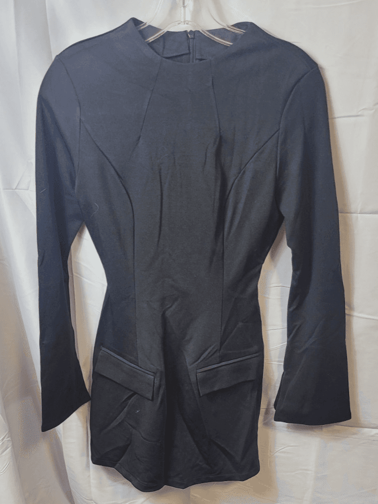 Womens Midi size s